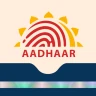 Aadhaar