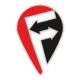 Fleettrack- GPS & Dashcam App icon