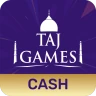 Taj Games: Cash Rummy, Fantasy