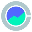 Groww Credit: Instant Loan App icon