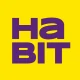 Habit: 10-Min Food Delivery icon