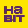 Habit: 10-Min Food Delivery