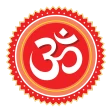 हिंदू कैलेंडर पंचांग २०२५ icon