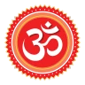 हिंदू कैलेंडर पंचांग २०२५