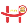 Hungry Point
