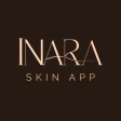 Inara Skin icon
