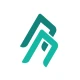 India Running icon