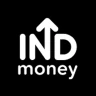INDmoney - Stocks, Mutual Fund