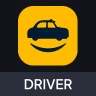 Yatri Sathi Driver