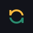 Namma Yatri - Ride Booking App icon