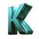 Kubiz Loan पर्सनल लोन एप Loans icon