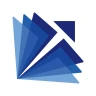 LoanFront - Personal Loan App