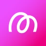 Maccaron Beauty Shopping App