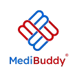 MediBuddy-Doctor Medicine ABHA icon