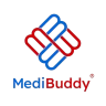 MediBuddy-Doctor Medicine ABHA