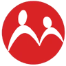 MA - Partner App