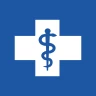 Medkart: Generic Medicine App