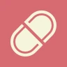 MedDose - Drugs & Diseases