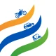 Bharat Taxi - Cab, Auto & Bike icon