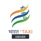 भारत टैक्सी ड्राइवर icon