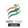 भारत टैक्सी ड्राइवर