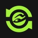 Kerala Savaari - Ride Booking icon