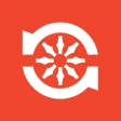 Odisha Yatri- Ride Booking App icon
