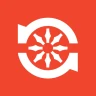 Odisha Yatri- Ride Booking App