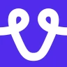 Vibely - Make new friends!