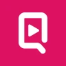 QuickTV