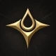 Reva - Personal AI Astrologer icon