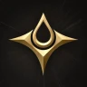 Reva - Personal AI Astrologer
