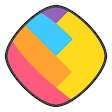 Sharechat icon