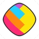 Sharechat icon