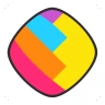 ShareChat Status, Video & Live