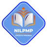 NILP - MP