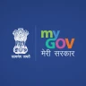 मेरी सरकार