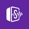 Soundbox - UPI मोबाइल अलर्ट