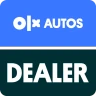 OLX Autos (Car Dealers Only)