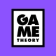Game Theory India icon