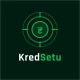 KredSetu icon