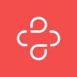 Medicine Delivery - PlatinumRx icon