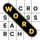 Crossword Search: Word Puzzles icon