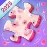 Jigsaw - Jeu de Puzzle