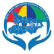 BHAVYA Lite icon