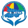 BHAVYA Lite
