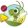 Doodle Cricket - Cricket Game