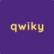Qwiky: House Help in Minutes icon
