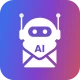 AI Email Writer - AI Assistant icon
