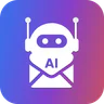 AI Email Writer - AI Assistant